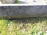 image of grave number 525356